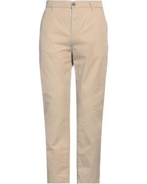 Brian Dales Pantalone - Neutro