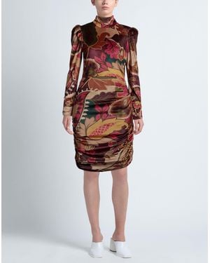 KATE BY LALTRAMODA Clothing for Women Online Sale up to 82 off Lyst