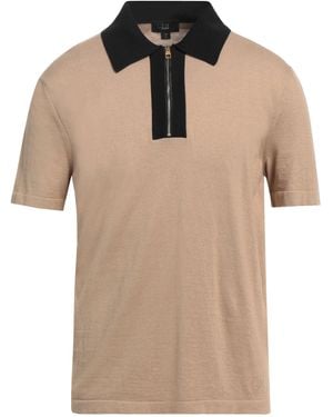 dunhill Sweater - Natural