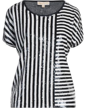 MICHAEL Michael Kors Top - Black