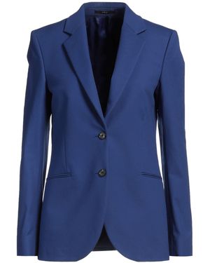 Paul Smith Blazer - Blu