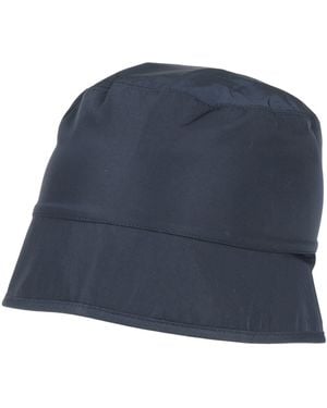 Weekend by Maxmara Hats - Blue