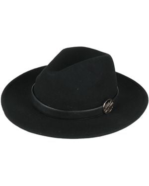 KARL LAGERFELD Cappello - Nero