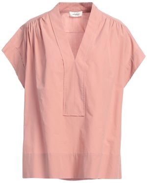 Ottod'Ame Top - Pink