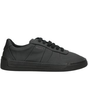 Guess Sneakers - Black