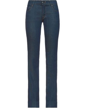 HTC Jeans - Blue