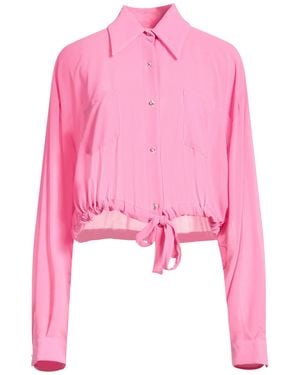 Liu Jo Shirt - Pink