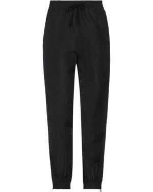 Dorothee Schumacher Trousers - Black