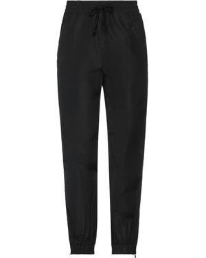 Dorothee Schumacher Trousers - Black