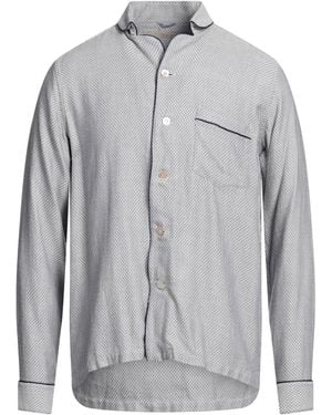 Dnl Shirt - Grey