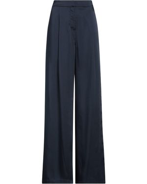 MICHAEL Michael Kors Trousers - Blue