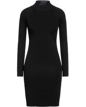 Guess Mini Dress - Black