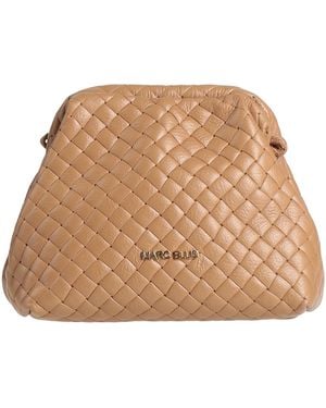 Marc Ellis Handbag - Natural