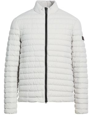 Peuterey Puffers - Gray
