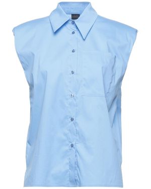 Pinko Shirt - Blue