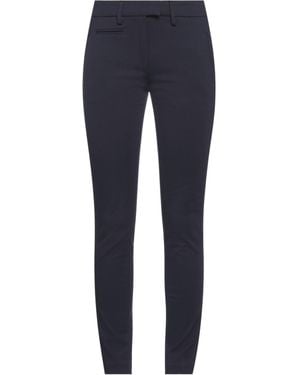 Dondup Pants - Blue
