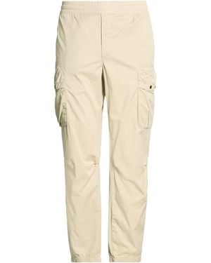 Parajumpers Trousers - Natural