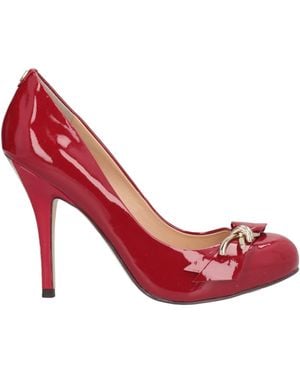 Guess Pumps - Rot
