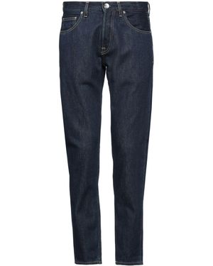 Eleventy Jeans - Blue