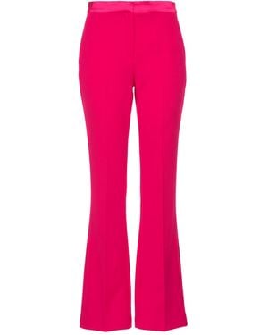 ViCOLO Trouser - Pink