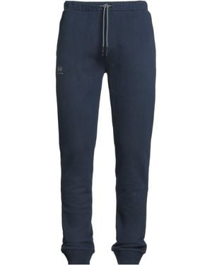 La Martina Trouser - Blue