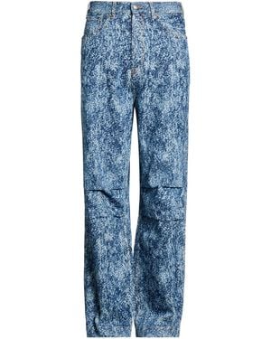 1989 STUDIO Jeans - Blue