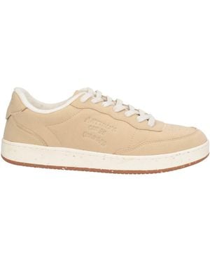 Acbc Sneakers - Natur