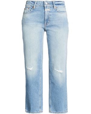 Closed Jeans - Blue