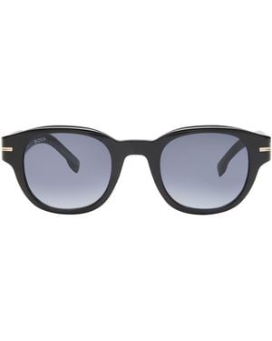 BOSS Sunglasses - Blue