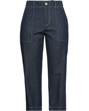 Jejia Jeans - Blue