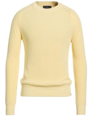 Liu Jo Jumper - Yellow