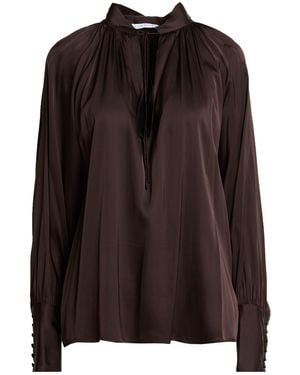 Caractere Top - Braun