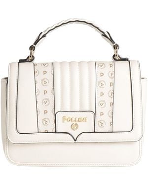 Pollini Handtaschen - Natur