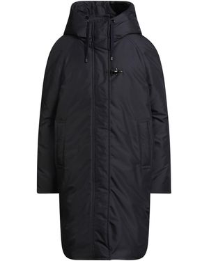 Fay Puffer - Blue