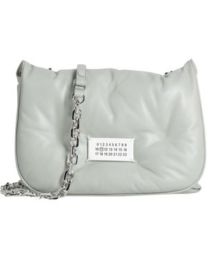 Maison Margiela Crossbody bags for Women | Online Sale up to