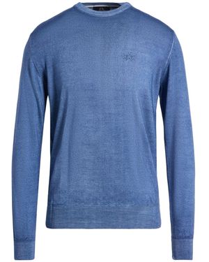 La Martina Jumper - Blue