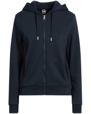 Colmar Sweatshirt - Blue