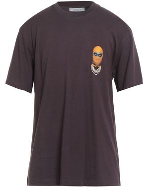 ih nom uh nit T-Shirts - Mehrfarbig