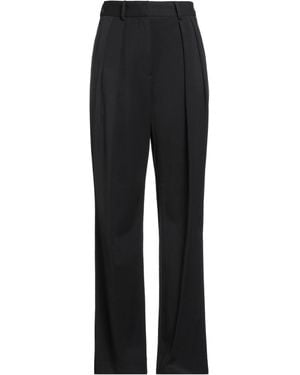 STAUD Trouser - Black
