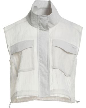 Pinko Gilet - Grey