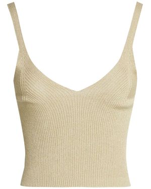 Liu Jo Tops - White