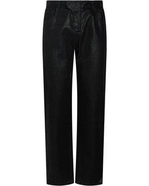 Balmain Jeans - Black