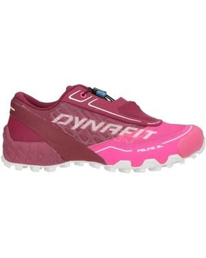Dynafit Sneakers - Pink