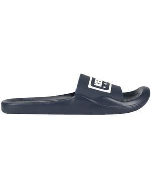 KENZO Sandals - Blue