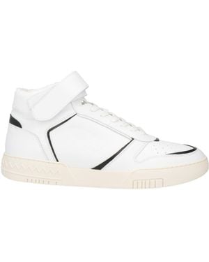 Missoni Trainers - Natural