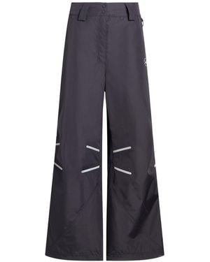 adidas By Stella McCartney Trouser - Blue