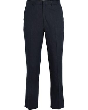 ARKET Trouser - Blue