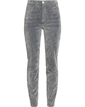 Guess Jeans - Grey