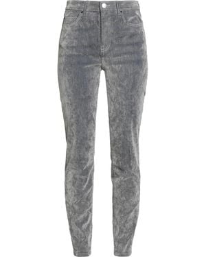 Guess Jeans - Gray