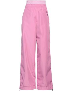 Khrisjoy Trouser - Pink